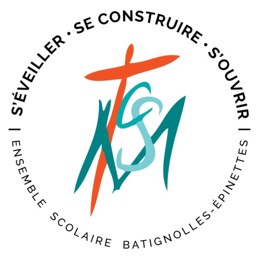 Cirque à l'école Batignolles